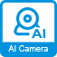 AI Camera